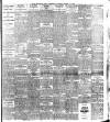 Bradford Daily Telegraph Thursday 11 August 1904 Page 3