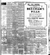 Bradford Daily Telegraph Thursday 11 August 1904 Page 5