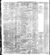 Bradford Daily Telegraph Thursday 11 August 1904 Page 6