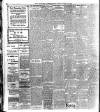 Bradford Daily Telegraph Friday 12 August 1904 Page 2