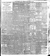 Bradford Daily Telegraph Friday 12 August 1904 Page 3