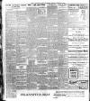 Bradford Daily Telegraph Friday 12 August 1904 Page 4