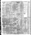 Bradford Daily Telegraph Friday 12 August 1904 Page 6