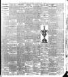 Bradford Daily Telegraph Saturday 20 August 1904 Page 3