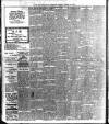 Bradford Daily Telegraph Monday 29 August 1904 Page 2