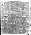 Bradford Daily Telegraph Monday 29 August 1904 Page 3