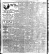 Bradford Daily Telegraph Thursday 01 September 1904 Page 2