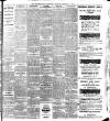 Bradford Daily Telegraph Thursday 01 September 1904 Page 3