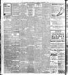 Bradford Daily Telegraph Thursday 01 September 1904 Page 4