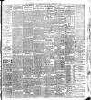 Bradford Daily Telegraph Thursday 01 September 1904 Page 5