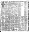 Bradford Daily Telegraph Thursday 01 September 1904 Page 6