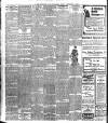 Bradford Daily Telegraph Friday 02 September 1904 Page 4