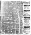 Bradford Daily Telegraph Friday 02 September 1904 Page 5