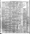 Bradford Daily Telegraph Friday 02 September 1904 Page 6