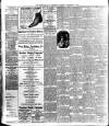 Bradford Daily Telegraph Saturday 03 September 1904 Page 2