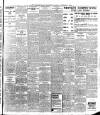 Bradford Daily Telegraph Saturday 03 September 1904 Page 3