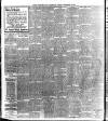 Bradford Daily Telegraph Monday 05 September 1904 Page 2