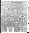 Bradford Daily Telegraph Tuesday 06 September 1904 Page 3