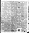 Bradford Daily Telegraph Wednesday 07 September 1904 Page 3