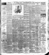 Bradford Daily Telegraph Thursday 08 September 1904 Page 5