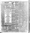 Bradford Daily Telegraph Saturday 10 September 1904 Page 2