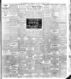 Bradford Daily Telegraph Saturday 10 September 1904 Page 3