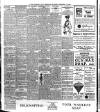 Bradford Daily Telegraph Saturday 10 September 1904 Page 4
