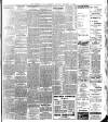 Bradford Daily Telegraph Saturday 10 September 1904 Page 5