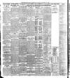 Bradford Daily Telegraph Saturday 10 September 1904 Page 6