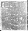 Bradford Daily Telegraph Monday 12 September 1904 Page 4