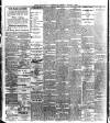 Bradford Daily Telegraph Saturday 01 October 1904 Page 2