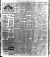 Bradford Daily Telegraph Monday 03 October 1904 Page 2