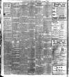 Bradford Daily Telegraph Monday 03 October 1904 Page 4