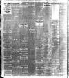 Bradford Daily Telegraph Monday 03 October 1904 Page 6
