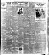 Bradford Daily Telegraph Tuesday 04 October 1904 Page 3