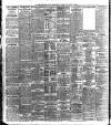 Bradford Daily Telegraph Tuesday 04 October 1904 Page 6