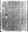 Bradford Daily Telegraph Wednesday 05 October 1904 Page 2