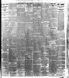 Bradford Daily Telegraph Wednesday 05 October 1904 Page 3