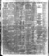 Bradford Daily Telegraph Wednesday 05 October 1904 Page 6