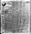 Bradford Daily Telegraph Thursday 06 October 1904 Page 2