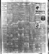 Bradford Daily Telegraph Thursday 06 October 1904 Page 3