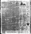 Bradford Daily Telegraph Thursday 06 October 1904 Page 4