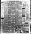 Bradford Daily Telegraph Thursday 06 October 1904 Page 5