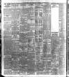 Bradford Daily Telegraph Thursday 06 October 1904 Page 6