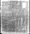 Bradford Daily Telegraph Friday 07 October 1904 Page 6
