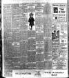 Bradford Daily Telegraph Saturday 08 October 1904 Page 4