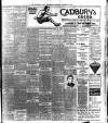 Bradford Daily Telegraph Saturday 08 October 1904 Page 5