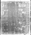 Bradford Daily Telegraph Monday 10 October 1904 Page 3