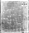 Bradford Daily Telegraph Tuesday 11 October 1904 Page 5