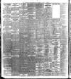 Bradford Daily Telegraph Tuesday 11 October 1904 Page 6